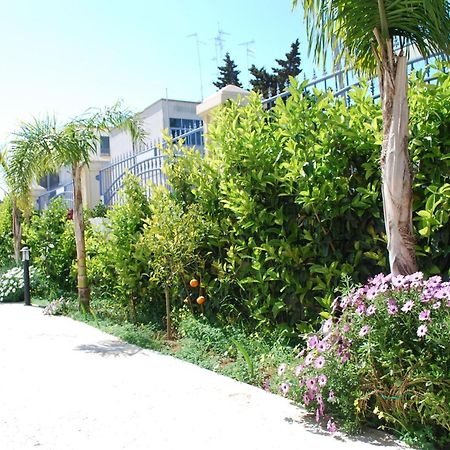 Madigans Rooms Bed&Breakfast Lecce Exterior photo